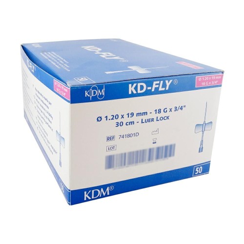 KD-FLY-motylek-igla-1,2x19-rozowa-3176