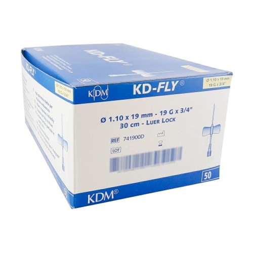 KD-FLY-motylek-igla-1,1x19-zolta-3156