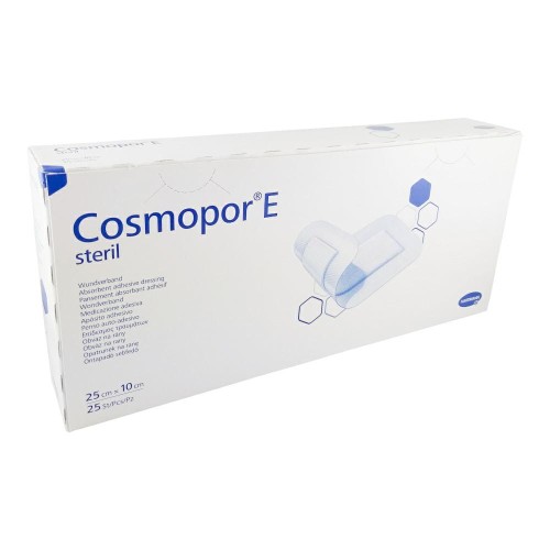 Cosmopor-E-25x10-opatrunek-4921