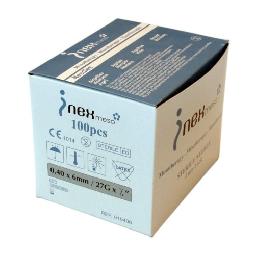 inexmeso-igly-27g-04-x-6-1064