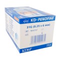 KD-Penofine-igly-0,25x6-31G.jpg
