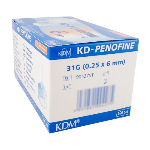 KD-Penofine-igly-0,25x6-31G.jpg