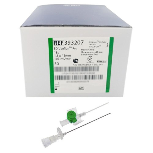 BD-Venflon-PRO-1,3x45-kaniula-wenflon-4937
