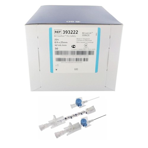 BD-Venflon-PRO-Safety-0,9x25-kaniula-wenflon-4938