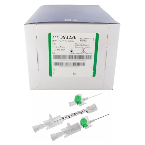 BD-Venflon-PRO-Safety-1,3x32-kaniula-wenflon-4939