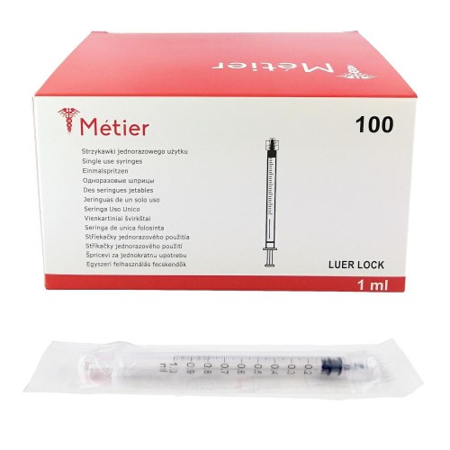 Strzykawka-3cz-metier-1ml-luer-lock-1-4975