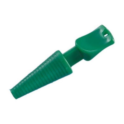 Zatyczka Unomedical-4954