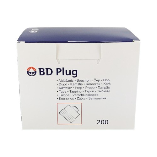 Koreczek-BD-PLUG-korek-do-wenflonow-4970