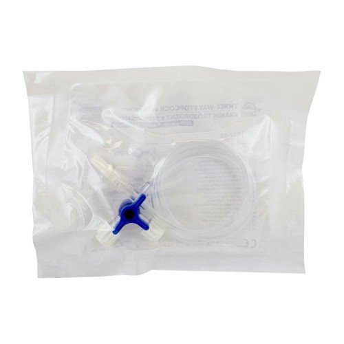 Kranik-trojdrozny-zarys-dren-50cm-2-4972