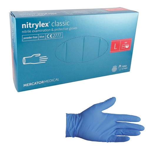 Nitrylex-classic-mercator-rekawice-L-4963