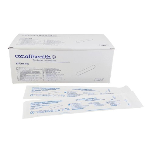 Szpatulki-laryngologiczne-conallhealth-jalowe-4969