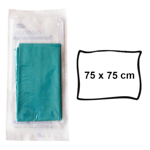 foliodrape-serweta-z-przylepcem-75-x-75-cm-4632