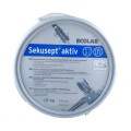 Ecolab-SEKUSEPT-AKTIV-1,5-kg-3050490-4957