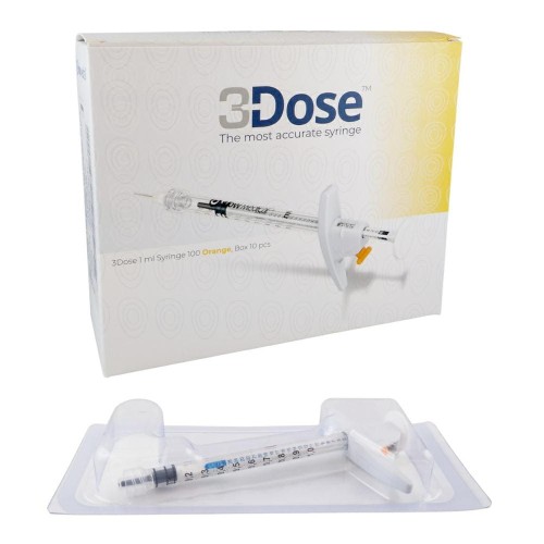 Strzykawka-1ml-VLOW-MEDICAL-ORANGE-1-4607