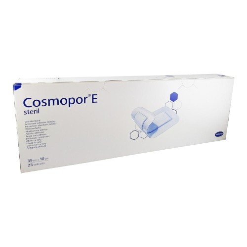 Cosmopor-E-35x10cm-opatrunek-4977