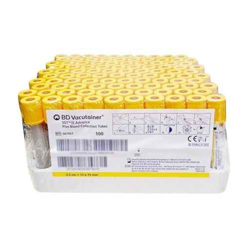 Probowki-3,5ml-bd-vacutainer-zel-13x75-367957-4990