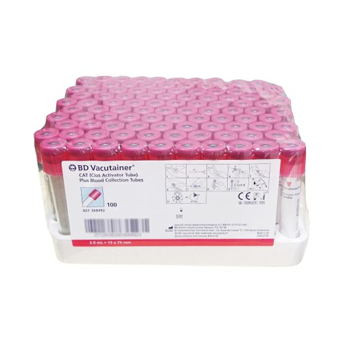 Probowki-do-analizy-surowicy-2ml-13-x-75mm-368-4991