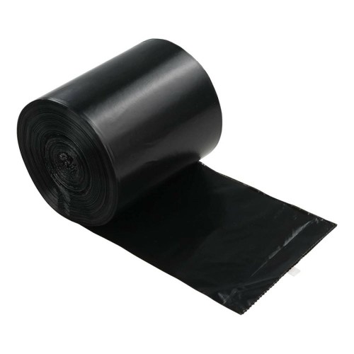 Worki-na-odpady-czarne-PJM-35L-4987