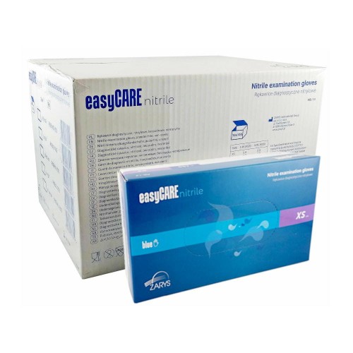 rekawice-easycare-nitryl-karton-XS-4781