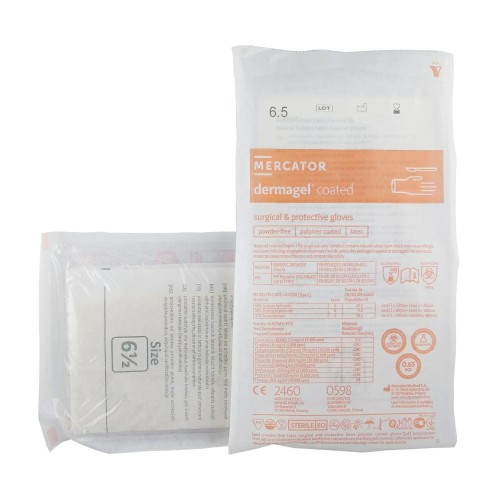 Rekawice-mercator-dermagel-coated-6,5-jalowe-4993