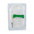 BD-VACUTAINER-0,8-x-19-21G-Push-Button-2-5011