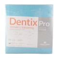 Sliniak-dentix-pro-niebieski-z-kieszenia-4837