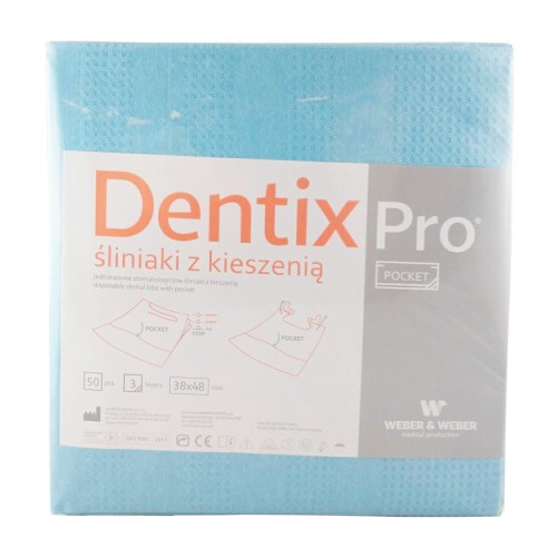 Sliniak-dentix-pro-niebieski-z-kieszenia-4837