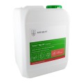 Plyn-top-af-grapefruit-5L-dezynfekcja-powierzc-5015