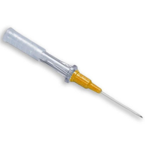BD-Angiocath-pomarancz-2,1x83-14G-382268.JPG-5032