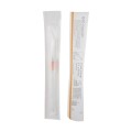 BD-Angiocath-pomarancz-2,1x83-14G-4-5035