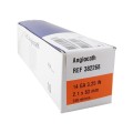 BD-Angiocath-pomarancz-2,1x83-14G-3-5034