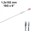 igła-bd-spinal-12x152-18G-152mm-5020