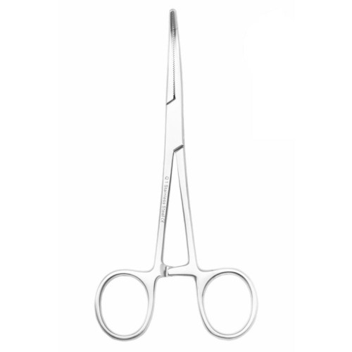 Kleszczyki-PEAN-12,5-cm-PROSTE-5018