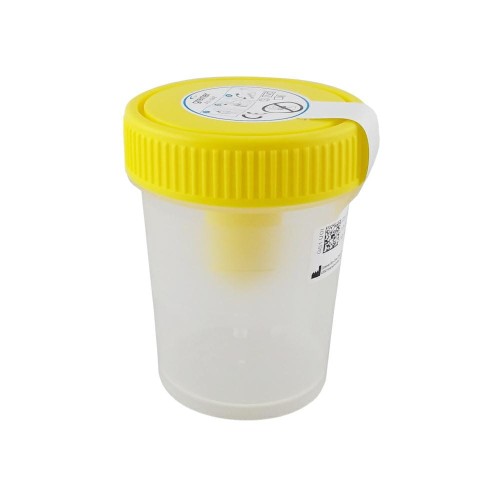 Pojemnik-kubek-Vacuette-na-mocz-transfer-72432-5042