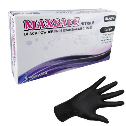 Rekawice-maxsafe-nitryl-L-czarne-5013