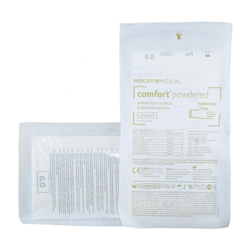 rekawice-chirurgiczne-COMFORT-rozmiar-6,0-pudr-5057