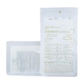 rekawice-chirurgiczne-COMFORT-rozmiar-7,5-pudr-5059