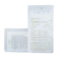 rekawice-chirurgiczne-COMFORT-rozmiar-6,5-pudr-5058