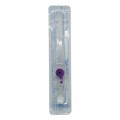 kd-fix-kaniula-26g-0-62-x-19-szt-2338