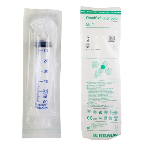 Strzykawki-Omnifix-50ml-luer-solo-5065