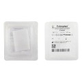 Cutanplast-1-sztuka-70x50x10-gabka-hemostatycz-5069