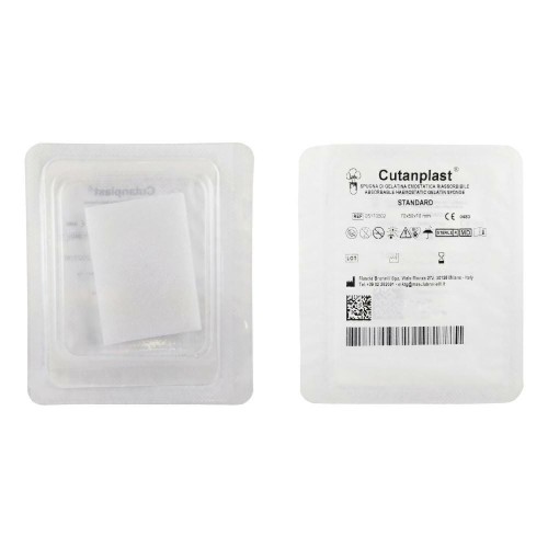 Cutanplast-1-sztuka-70x50x10-gabka-hemostatycz-5069