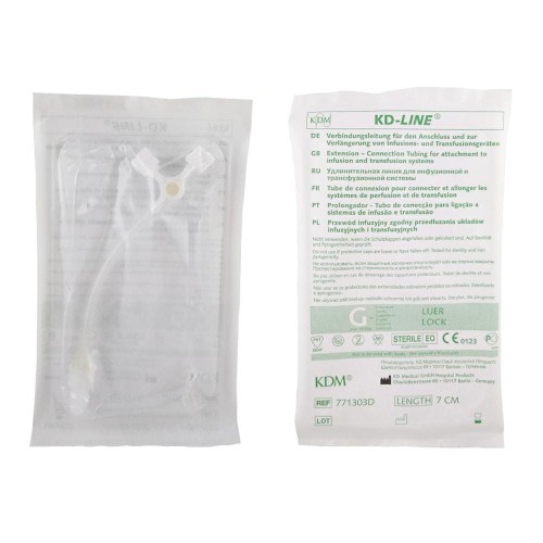 KD-Line-kranik-dren-7cm-5093