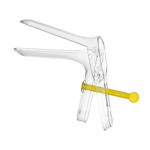 Wziernik-ginekologiczny-albis-xxs-5064