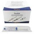 ONE-GEL-11ml-zel-znieczulajacy-1-5066