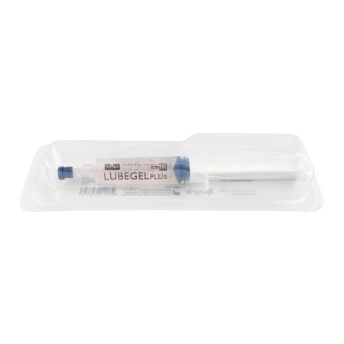 lubegel-plus-11ml-zel-cewnikowania-szt-5070