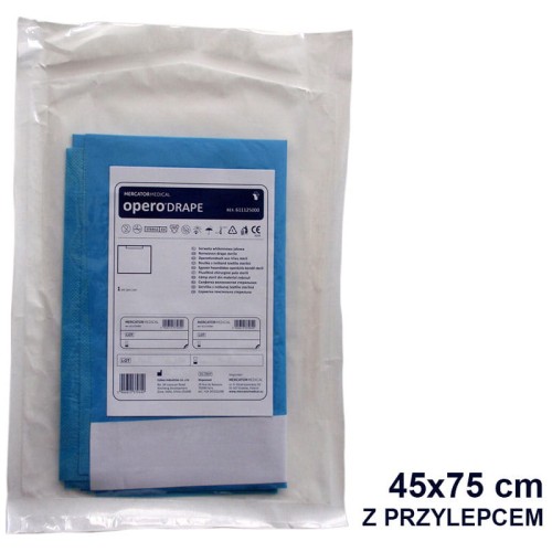 opero_drape_45x75_cm_przylepna-5081