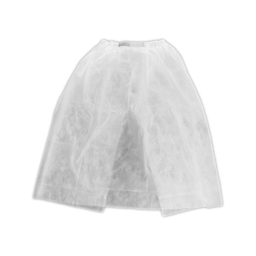 spodnica-ginekologiczna-biala-bismed-5092