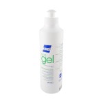 Żel do EKG ECG GEL KONIX 250ml BEZBARWNY 
