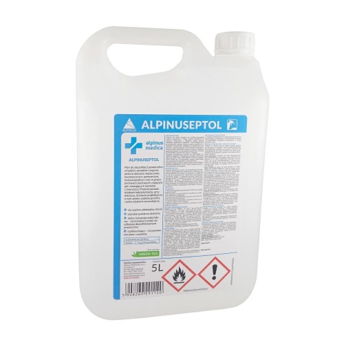 Plyn-alpinuseptol-green-tea-5L-dezynfekcja-5097